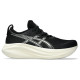 Asics Gel-Nimbus 27